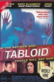 Tabloid (2001)