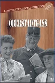 Oberstadtgass 1956 streaming