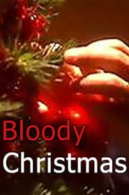 Image Bloody Christmas