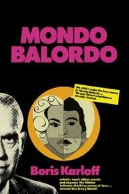 Mondo Balordo (1964)
