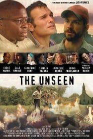 The Unseen series tv