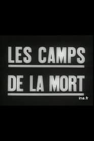 Camps of the Dead (1947)