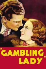 Gambling Lady series tv