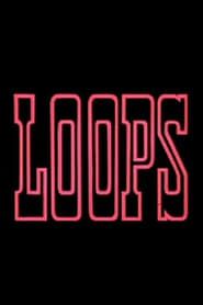 Image Loops