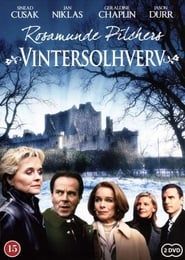 Winter Solstice (2003)