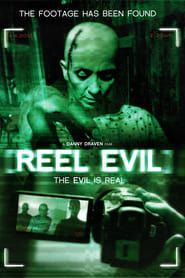 Reel Evil 2012 streaming