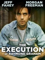 The Execution of Raymond Graham 1985 streaming