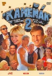 watch Kameňák 2