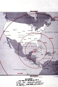 Image Roots of the Cuban Missile Crisis