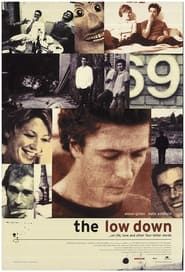 Image The Low Down 2001