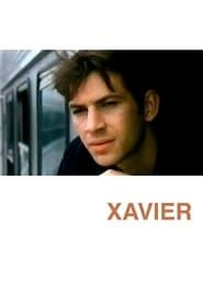 Image Xavier