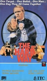 The Hard Way 1979 streaming