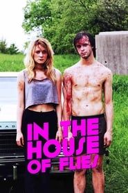 In The House of Flies series tv