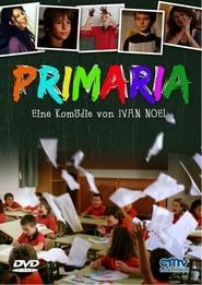 Primary! (2010)