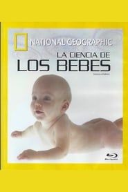 Science of Babies series tv