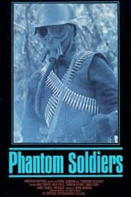 Phantom Soldiers series tv