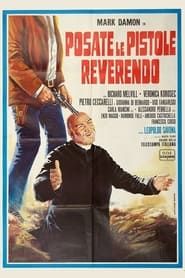 Pistol Packin' Preacher (1971)