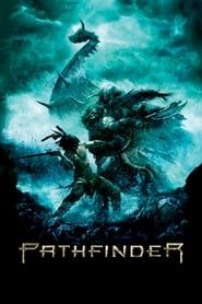 Pathfinder series tv