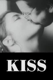 Kiss series tv