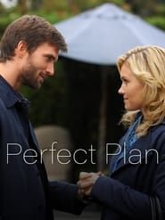 Perfect Plan series tv