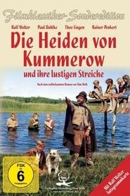 The Heathens of Kummerow-hd