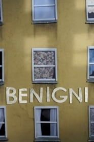 Benigni 2010 streaming