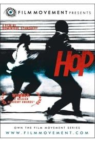 Hop (2002)