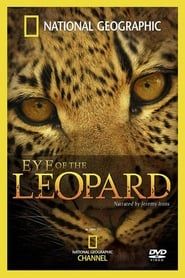 Eye of the Leopard series tv