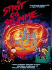 Strit og Stumme (1987)