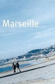 watch Marseille