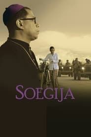 watch Soegija