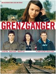 Grenzgänger (2012)