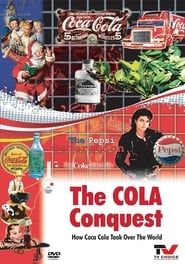 The Cola Conquest series tv