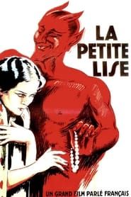 La Petite Lise 1930 streaming