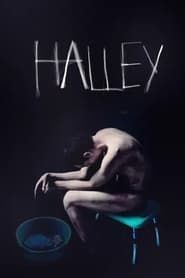 Halley series tv