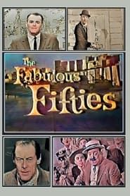 The Fabulous Fifties series tv