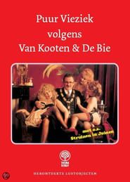 Van Kooten & De Bie - Puur Vieziek (2007)