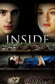 A l'intérieur (2006)