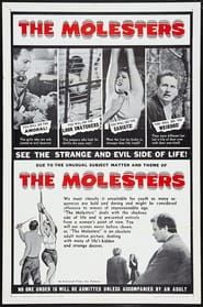 The Molesters series tv