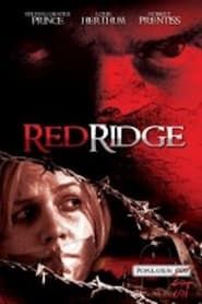 Red Ridge 2006 streaming