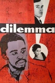 Dilemma 1962 streaming