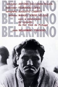 Belarmino series tv