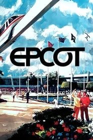 EPCOT series tv