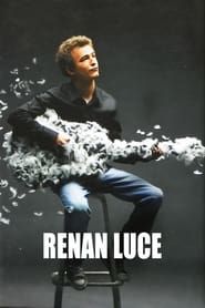 Renan Luce: Concert au Zénith de Paris 2008 streaming
