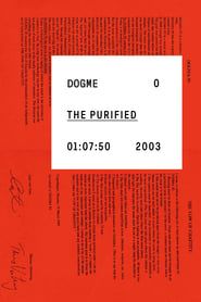 The Purified (2003)