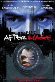 watch After Image
