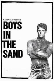 Image Boys in the Sand 1972