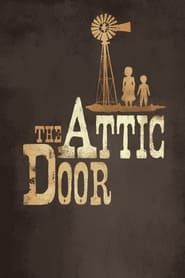 Image The Attic Door