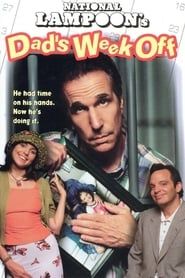 Dad's Week Off (1997)