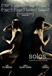 Solos (2007)